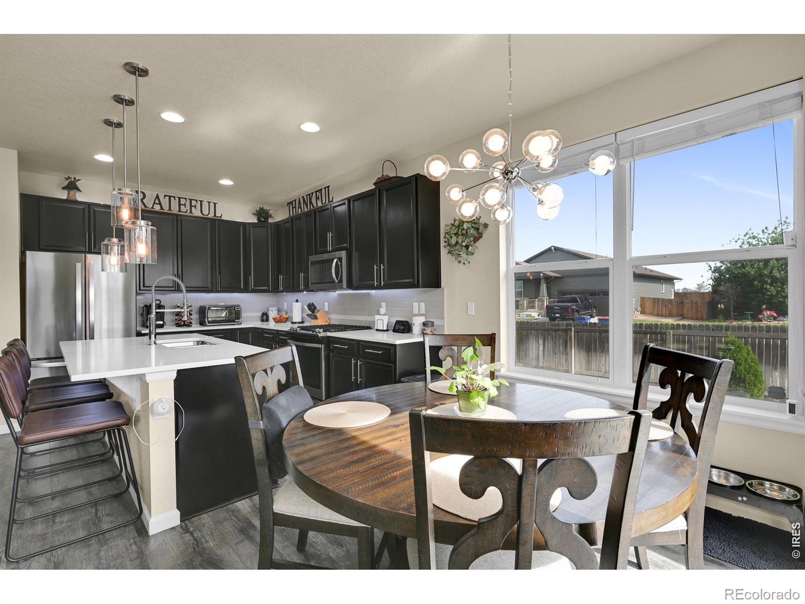 MLS Image #6 for 398  beldock street,brighton, Colorado