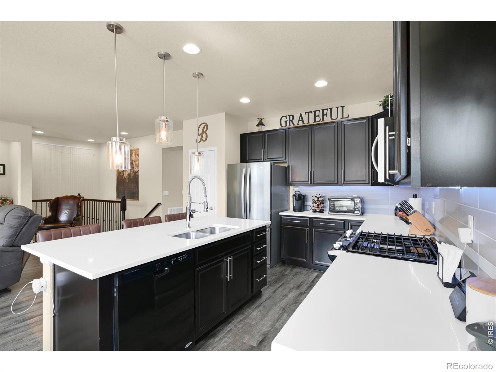 MLS Image #7 for 398  beldock street,brighton, Colorado