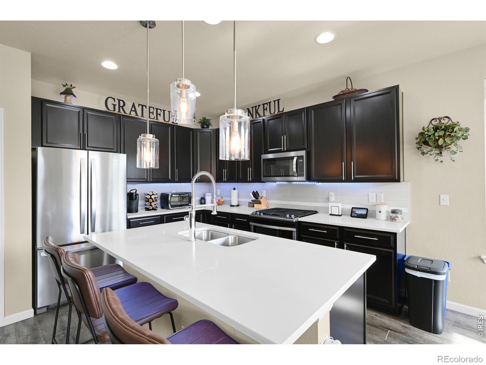 MLS Image #8 for 398  beldock street,brighton, Colorado