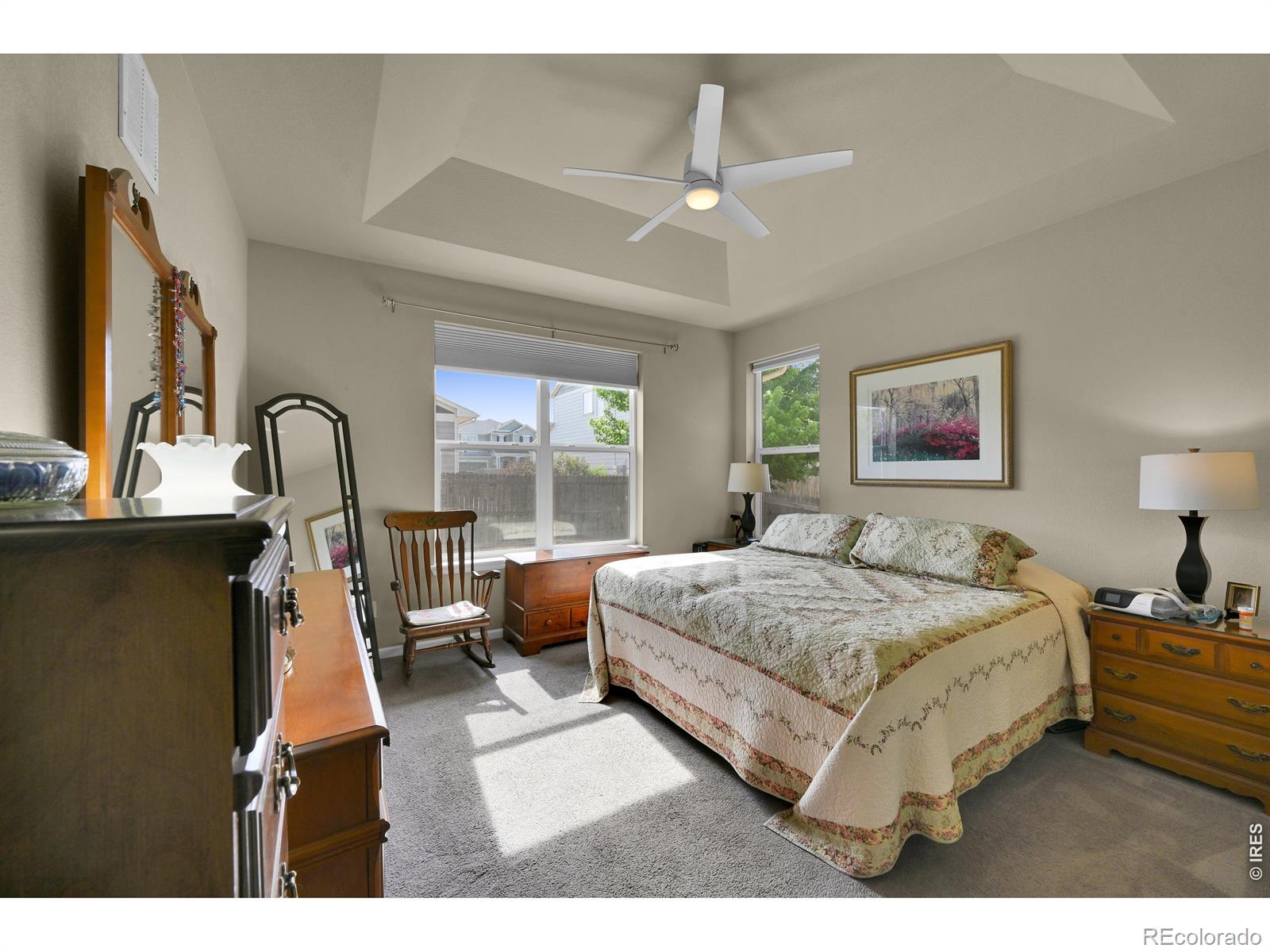 MLS Image #9 for 398  beldock street,brighton, Colorado