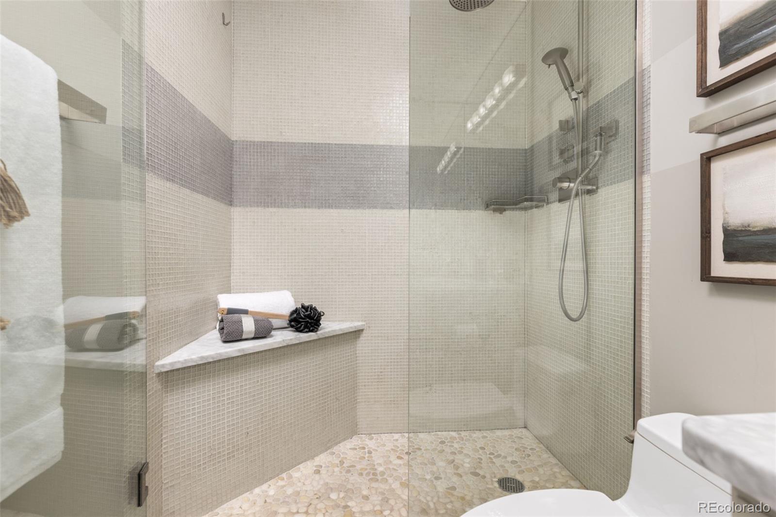 MLS Image #17 for 1625  larimer street,denver, Colorado