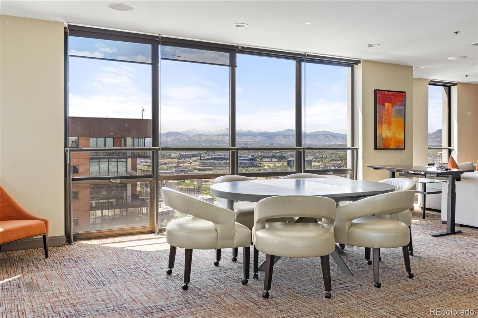 MLS Image #30 for 1625  larimer street,denver, Colorado