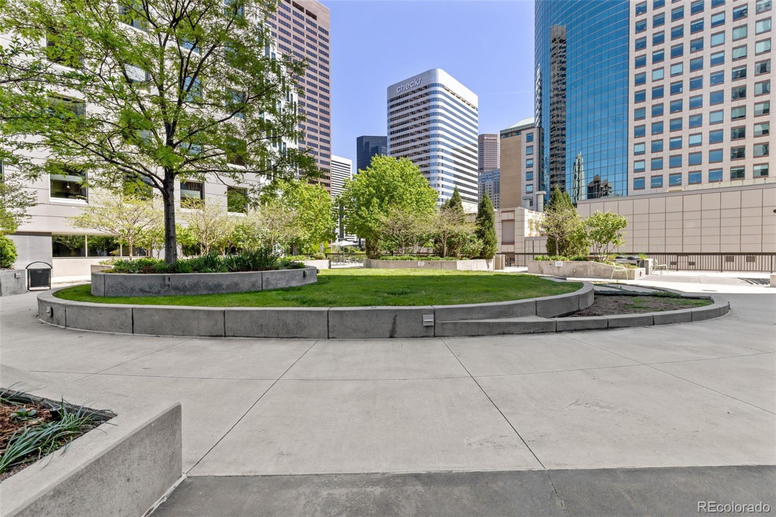 MLS Image #34 for 1625  larimer street,denver, Colorado