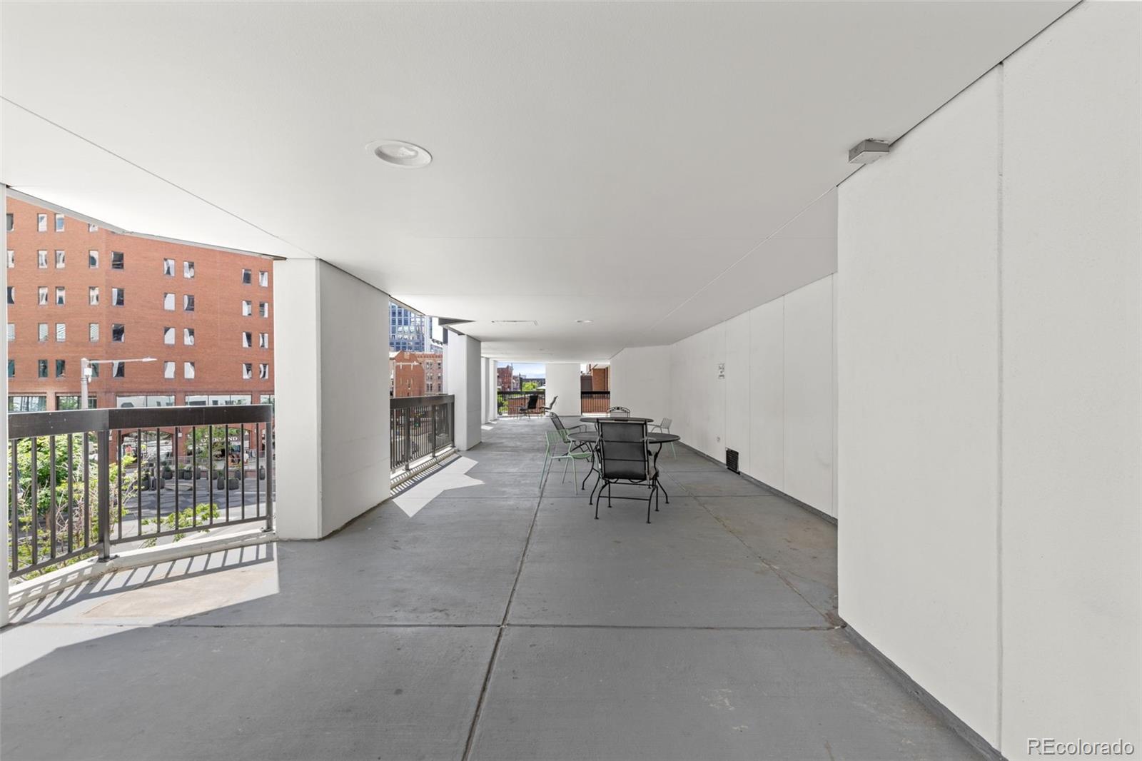 MLS Image #36 for 1625  larimer street,denver, Colorado