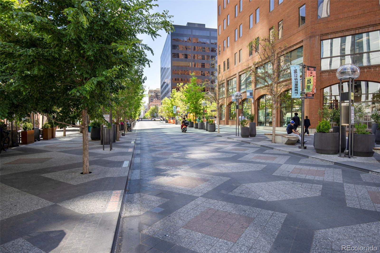 MLS Image #42 for 1625  larimer street,denver, Colorado