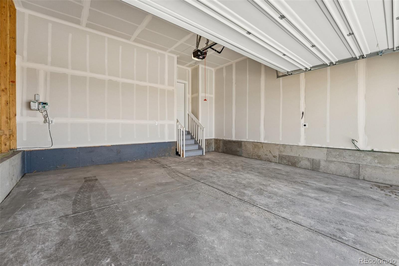 MLS Image #37 for 1879  chestnut avenue,erie, Colorado