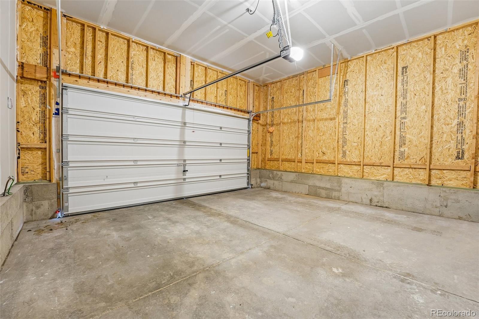 MLS Image #38 for 1879  chestnut avenue,erie, Colorado