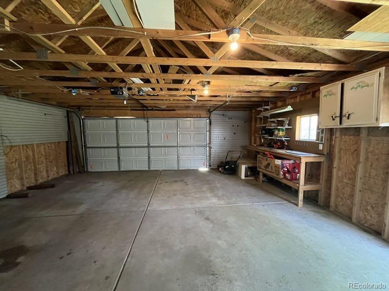 MLS Image #13 for 3921 s acoma street,englewood, Colorado