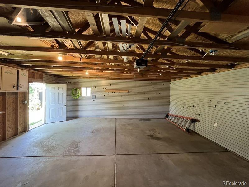 MLS Image #14 for 3921 s acoma street,englewood, Colorado