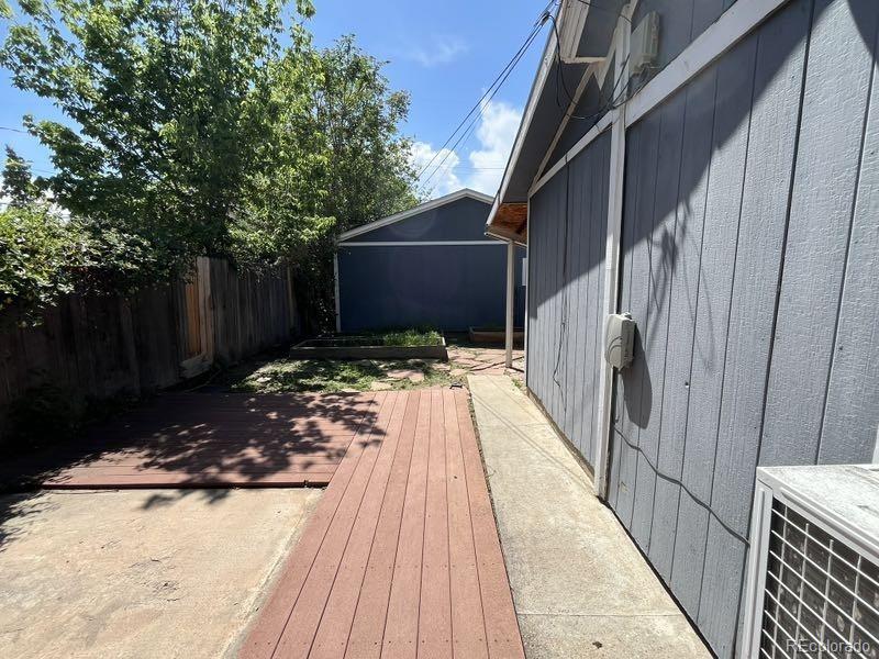 MLS Image #15 for 3921 s acoma street,englewood, Colorado