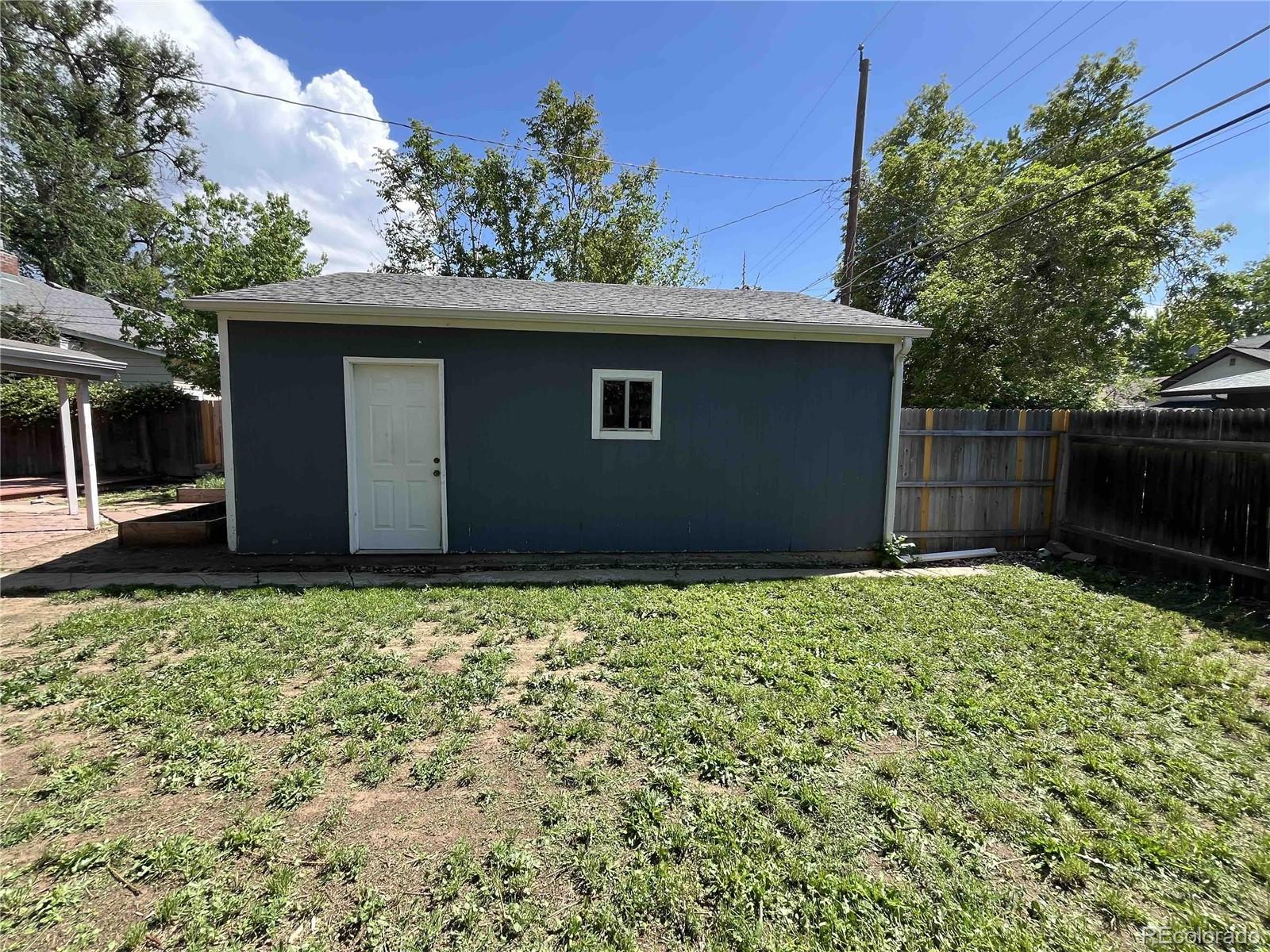 MLS Image #16 for 3921 s acoma street,englewood, Colorado
