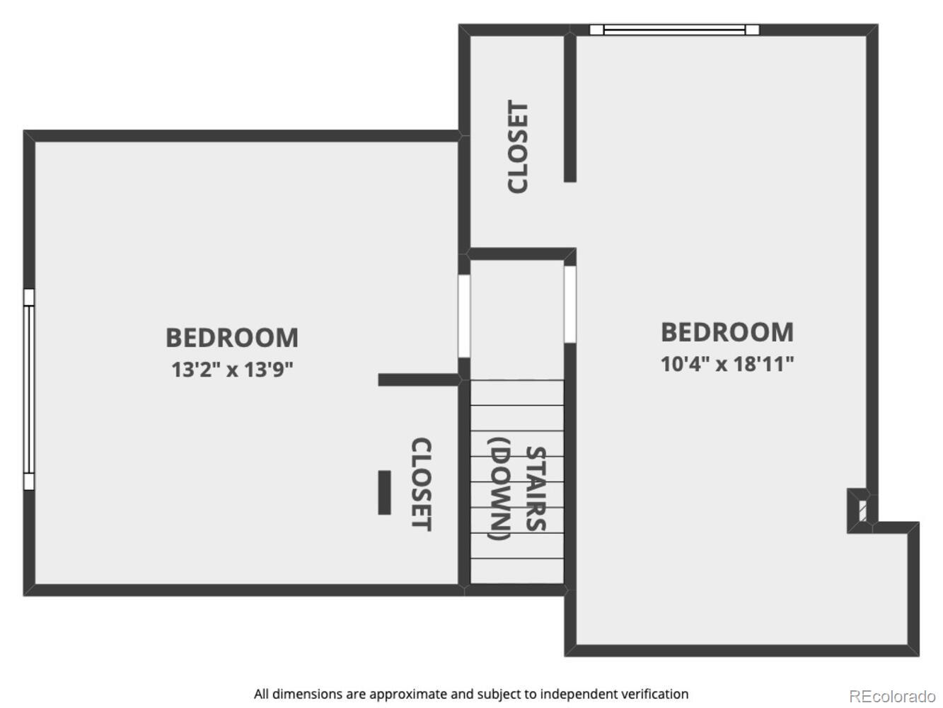 MLS Image #18 for 3921 s acoma street,englewood, Colorado