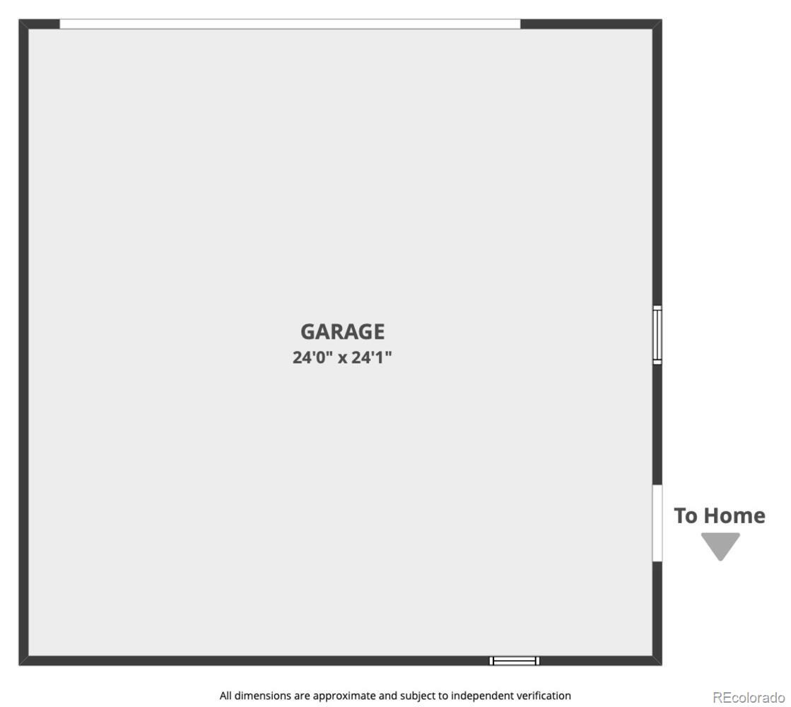 MLS Image #20 for 3921 s acoma street,englewood, Colorado