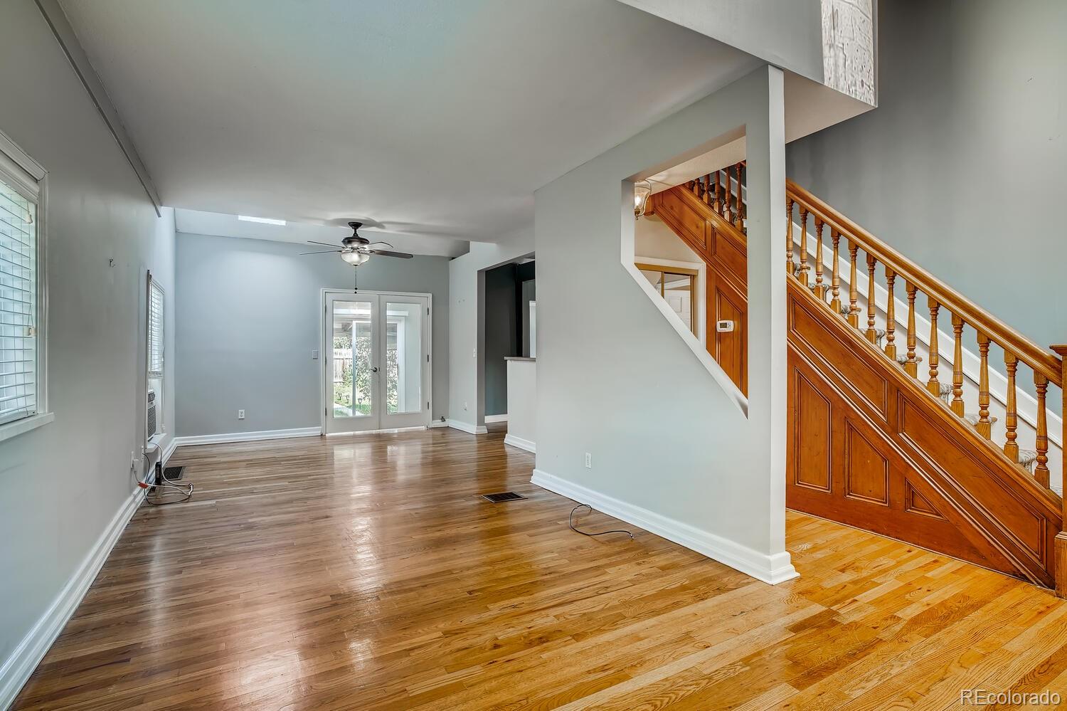 MLS Image #4 for 3921 s acoma street,englewood, Colorado