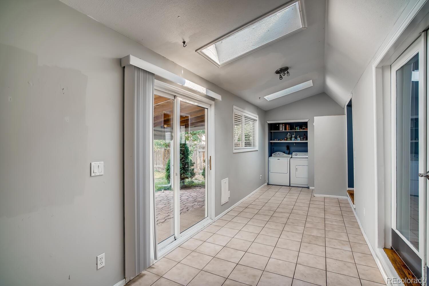 MLS Image #5 for 3921 s acoma street,englewood, Colorado