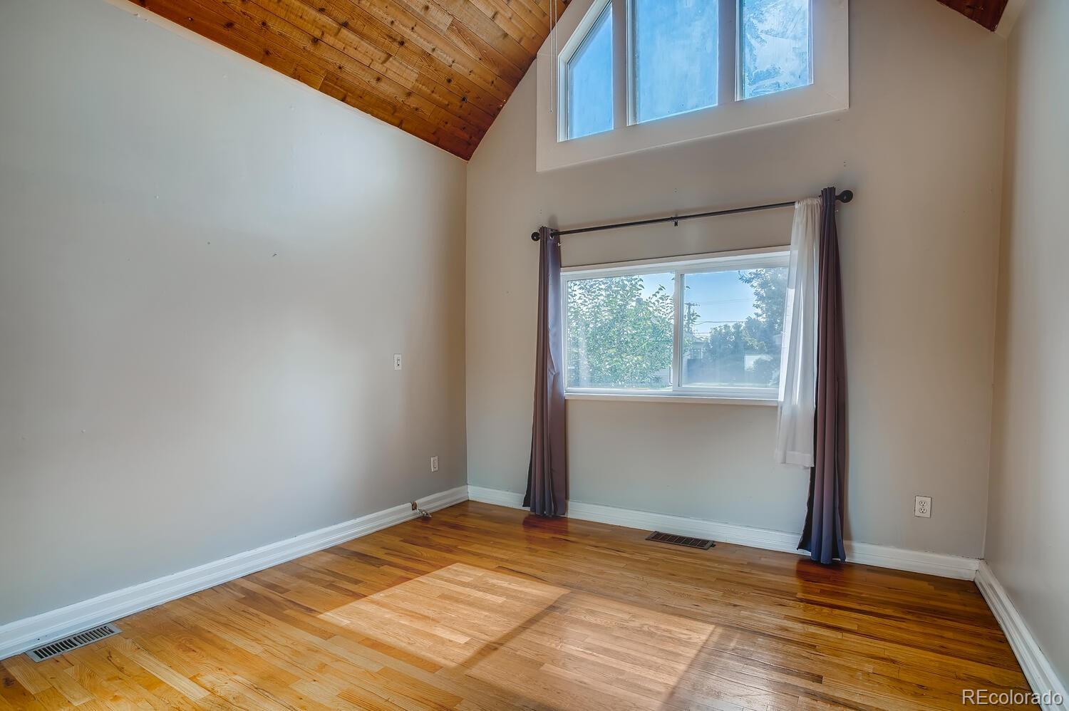 MLS Image #6 for 3921 s acoma street,englewood, Colorado