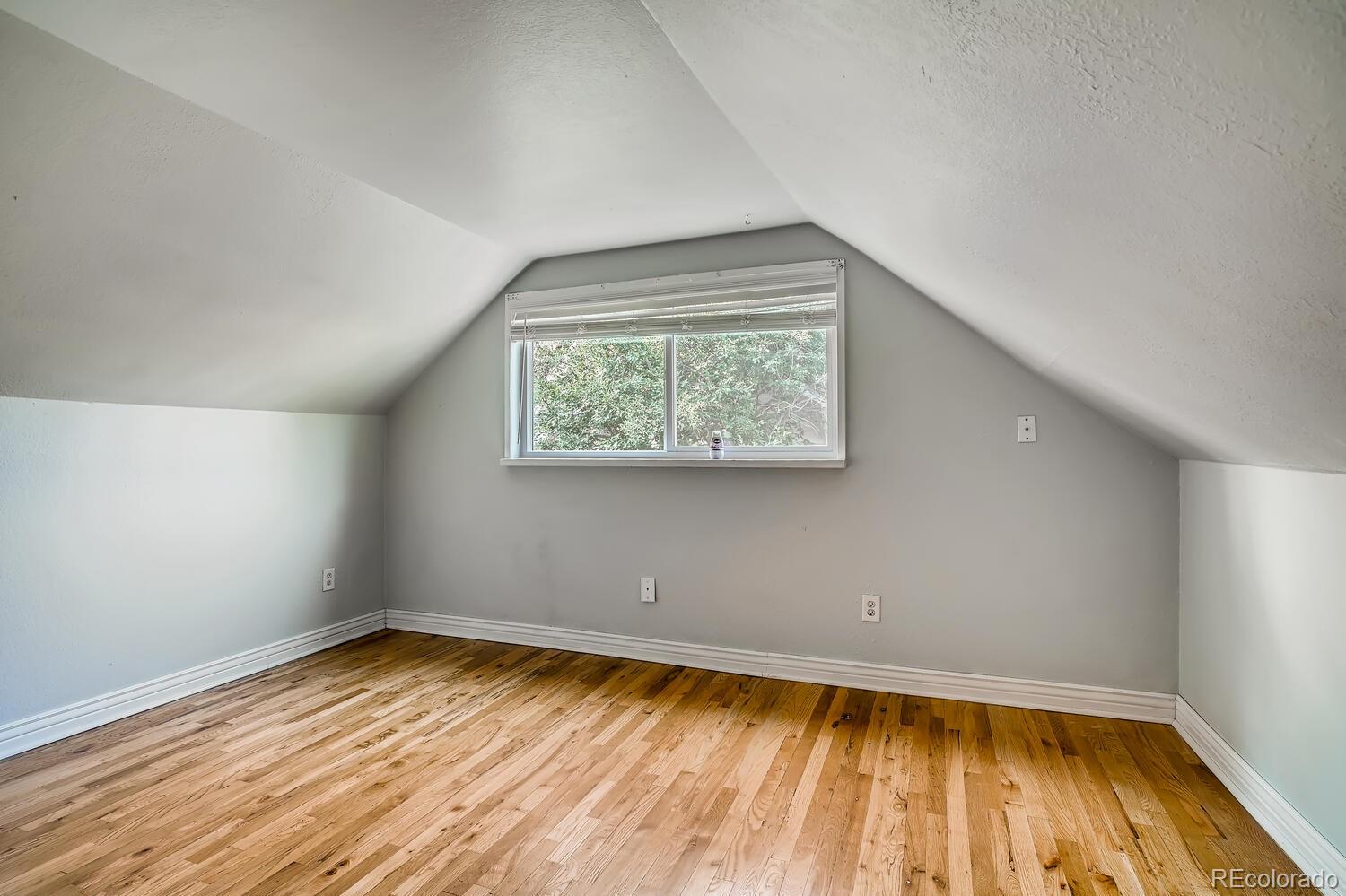 MLS Image #7 for 3921 s acoma street,englewood, Colorado