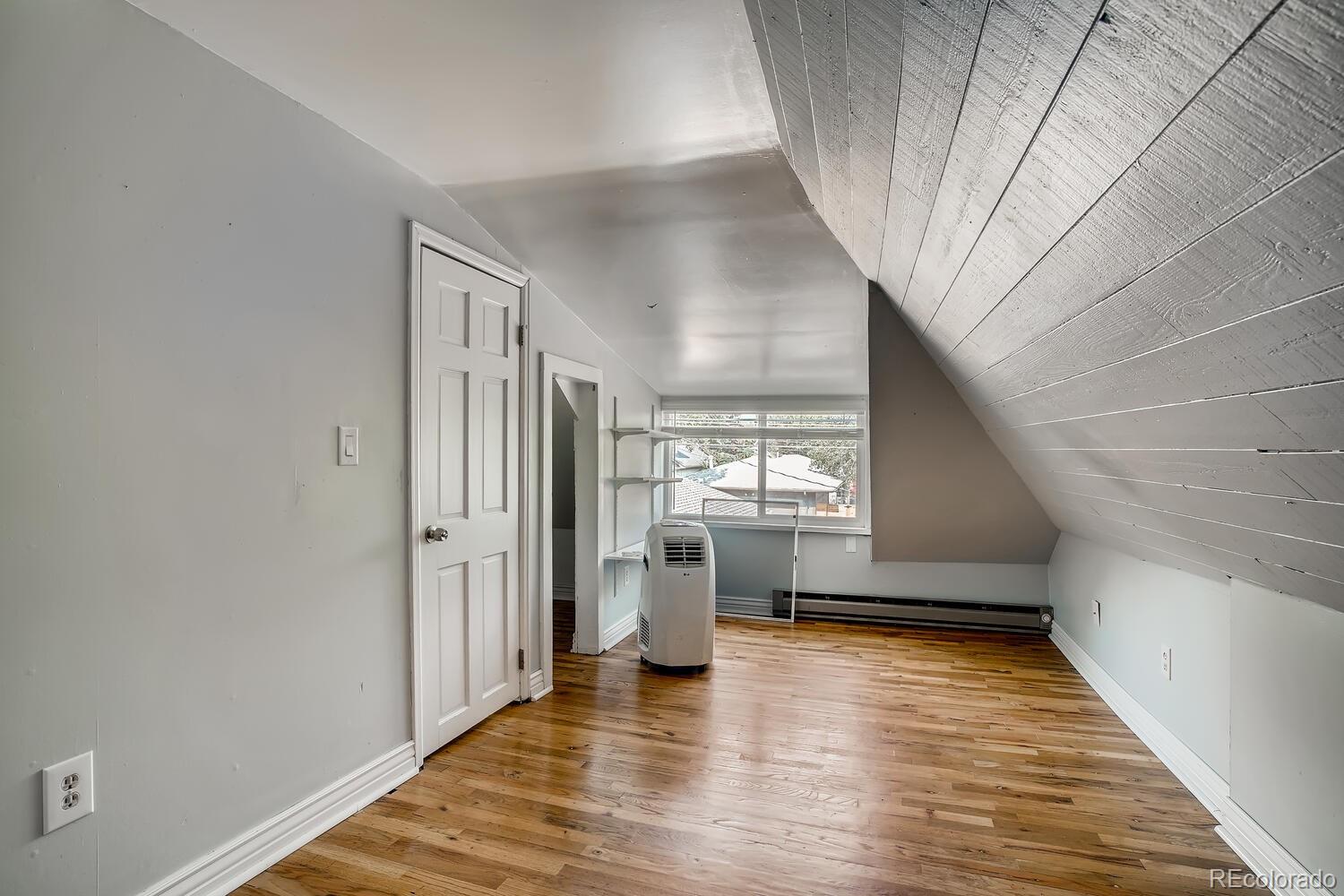 MLS Image #8 for 3921 s acoma street,englewood, Colorado