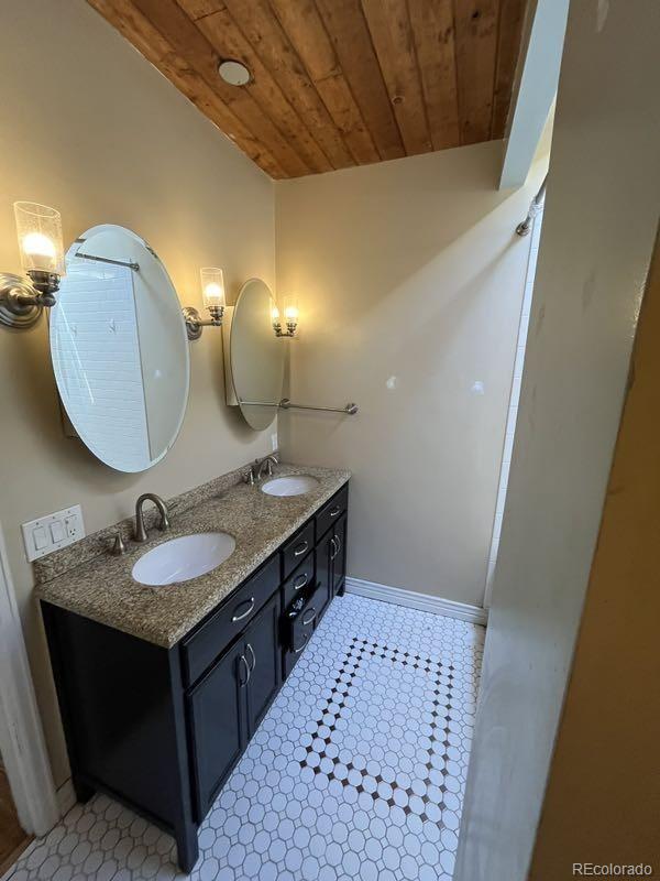 MLS Image #9 for 3921 s acoma street,englewood, Colorado