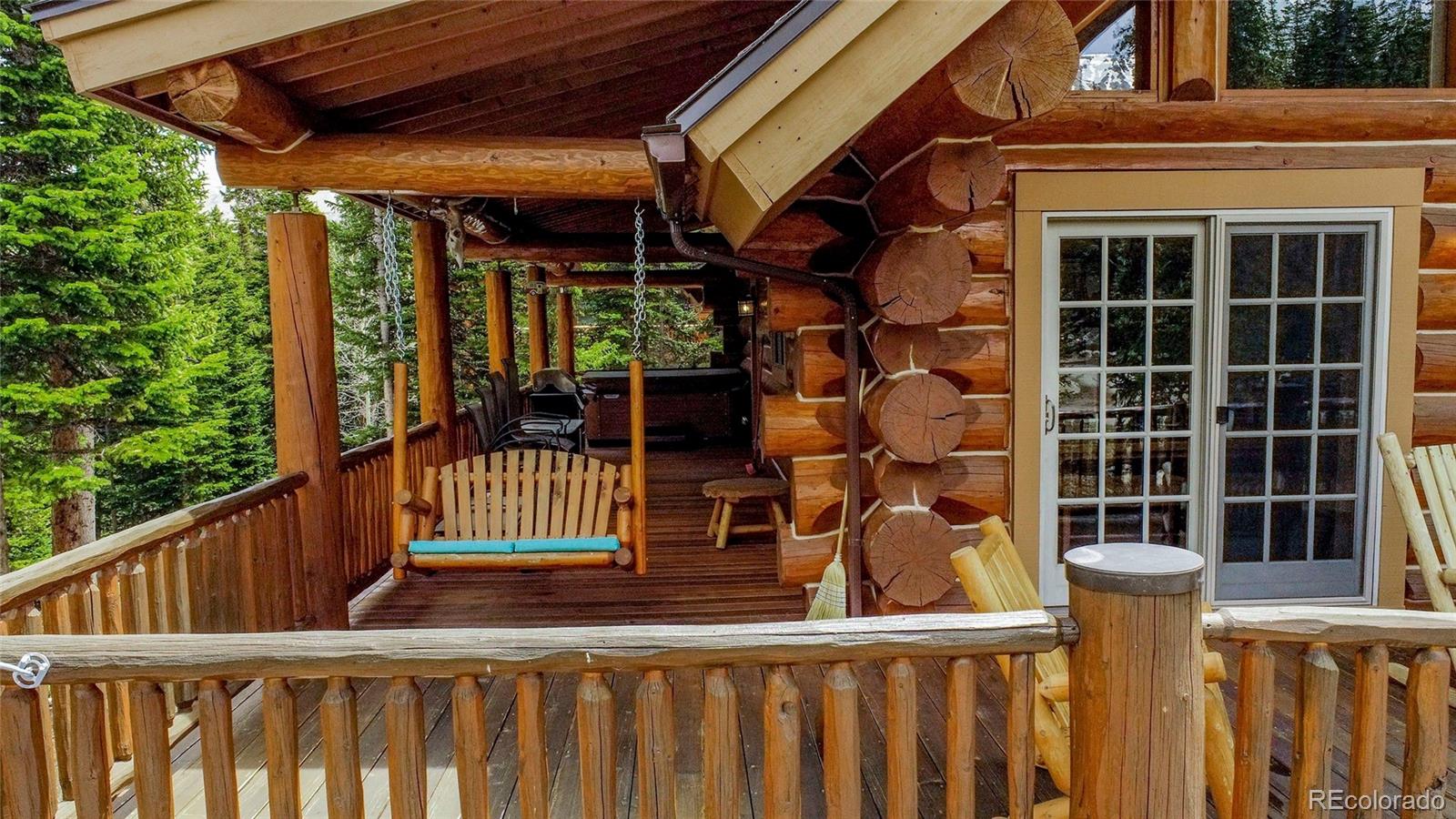MLS Image #1 for 328  quandary view drive,breckenridge, Colorado