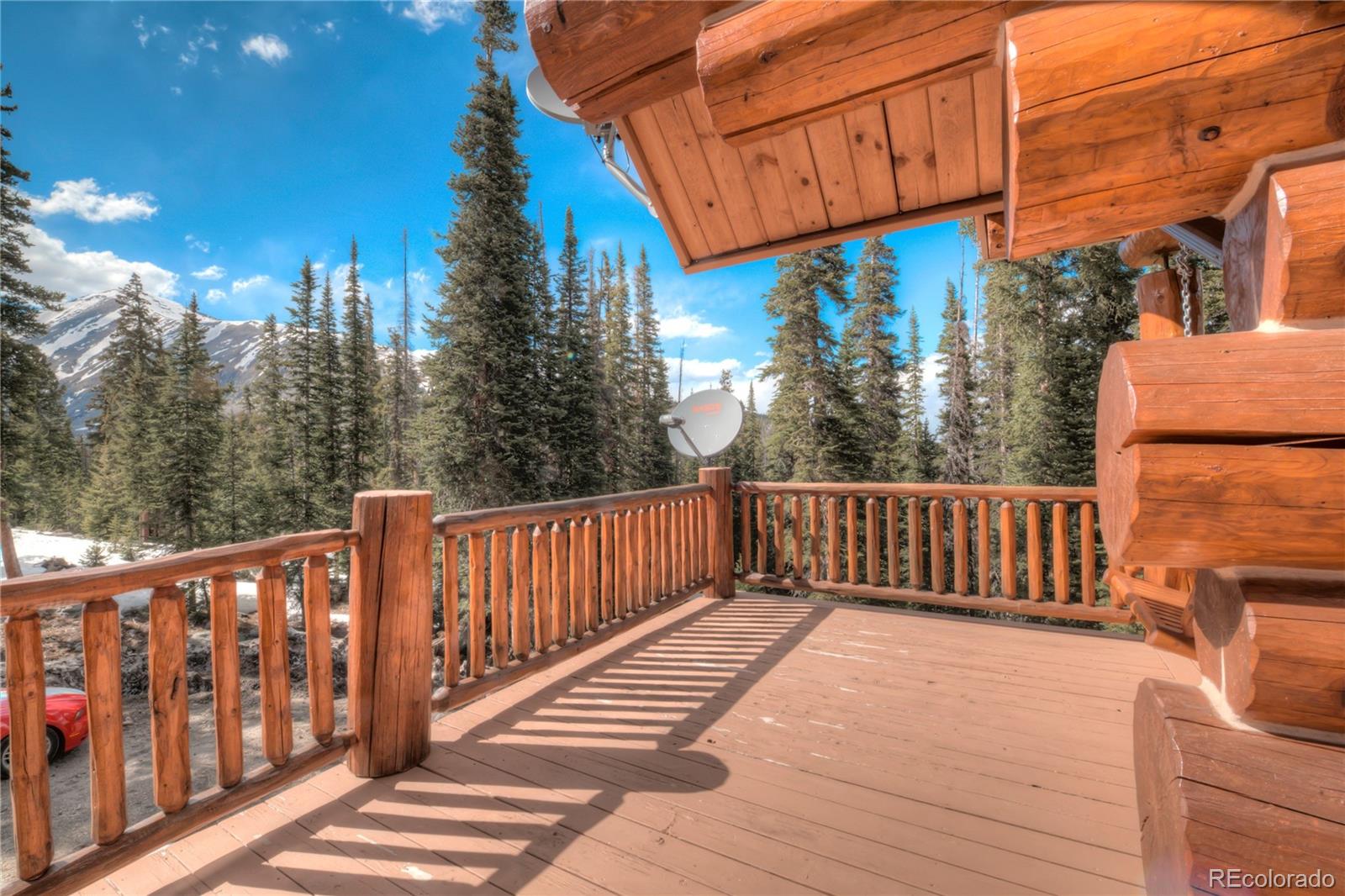 MLS Image #10 for 328  quandary view drive,breckenridge, Colorado