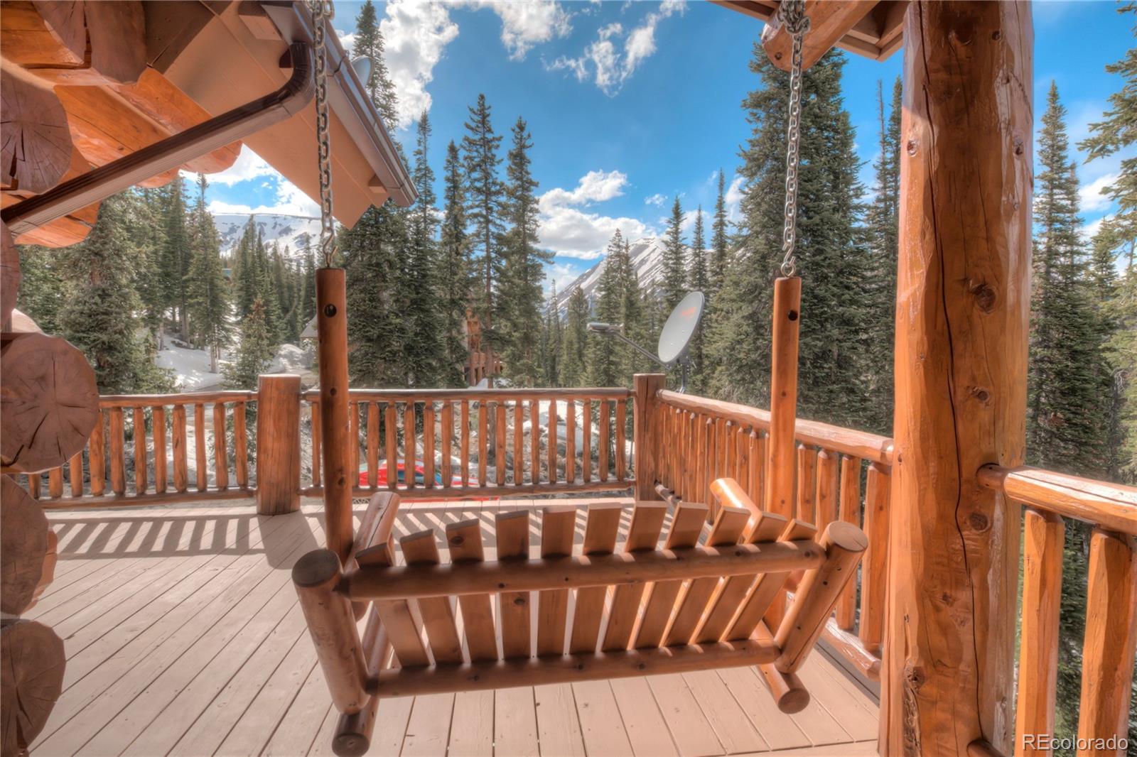 MLS Image #12 for 328  quandary view drive,breckenridge, Colorado