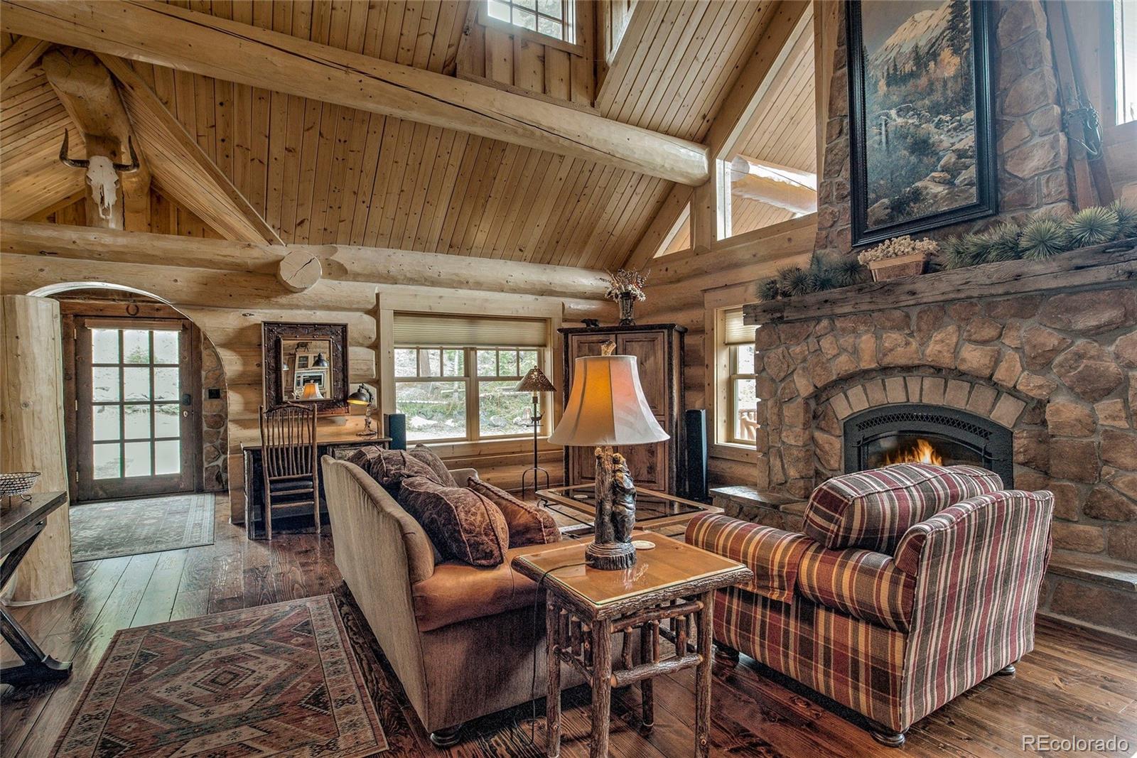 MLS Image #13 for 328  quandary view drive,breckenridge, Colorado