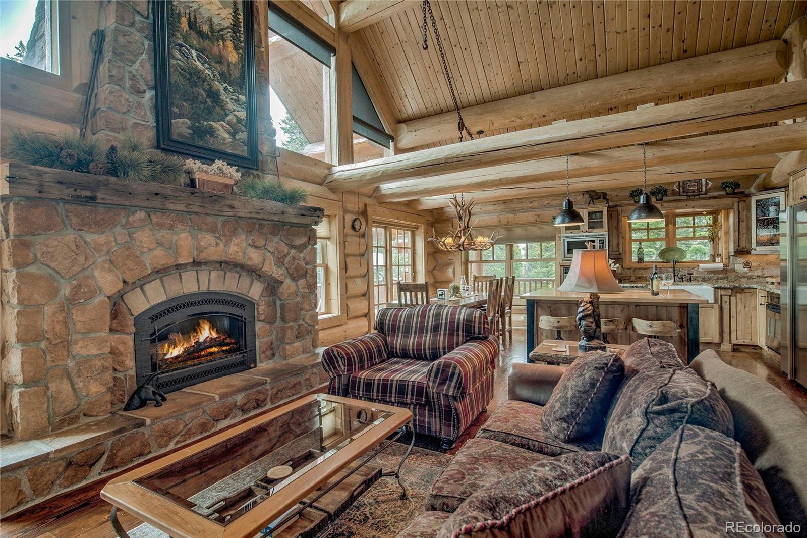 MLS Image #14 for 328  quandary view drive,breckenridge, Colorado