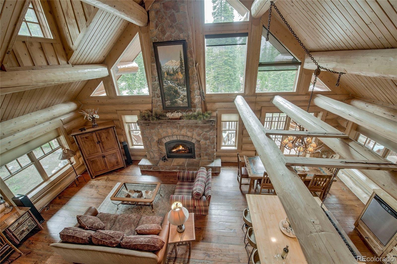 MLS Image #15 for 328  quandary view drive,breckenridge, Colorado