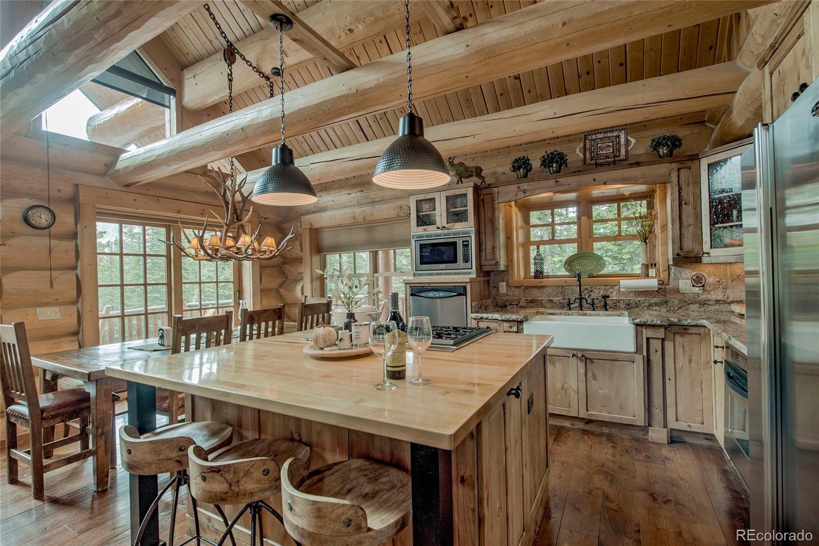MLS Image #16 for 328  quandary view drive,breckenridge, Colorado