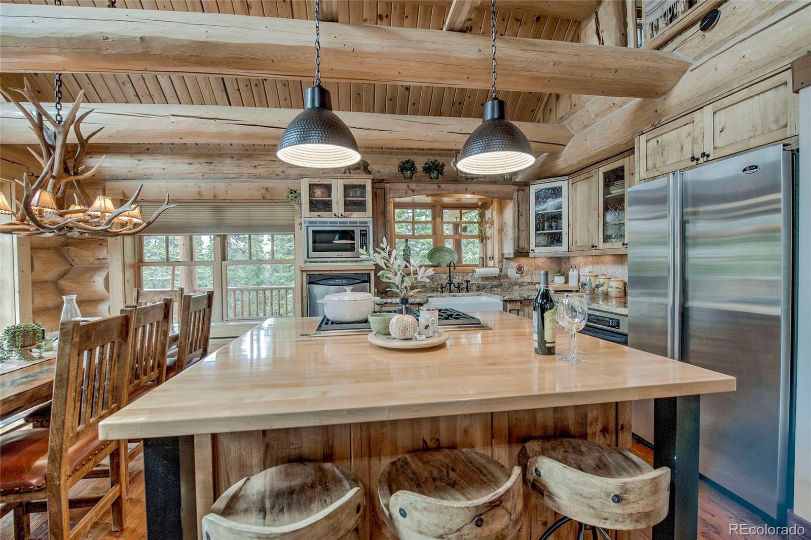 MLS Image #17 for 328  quandary view drive,breckenridge, Colorado