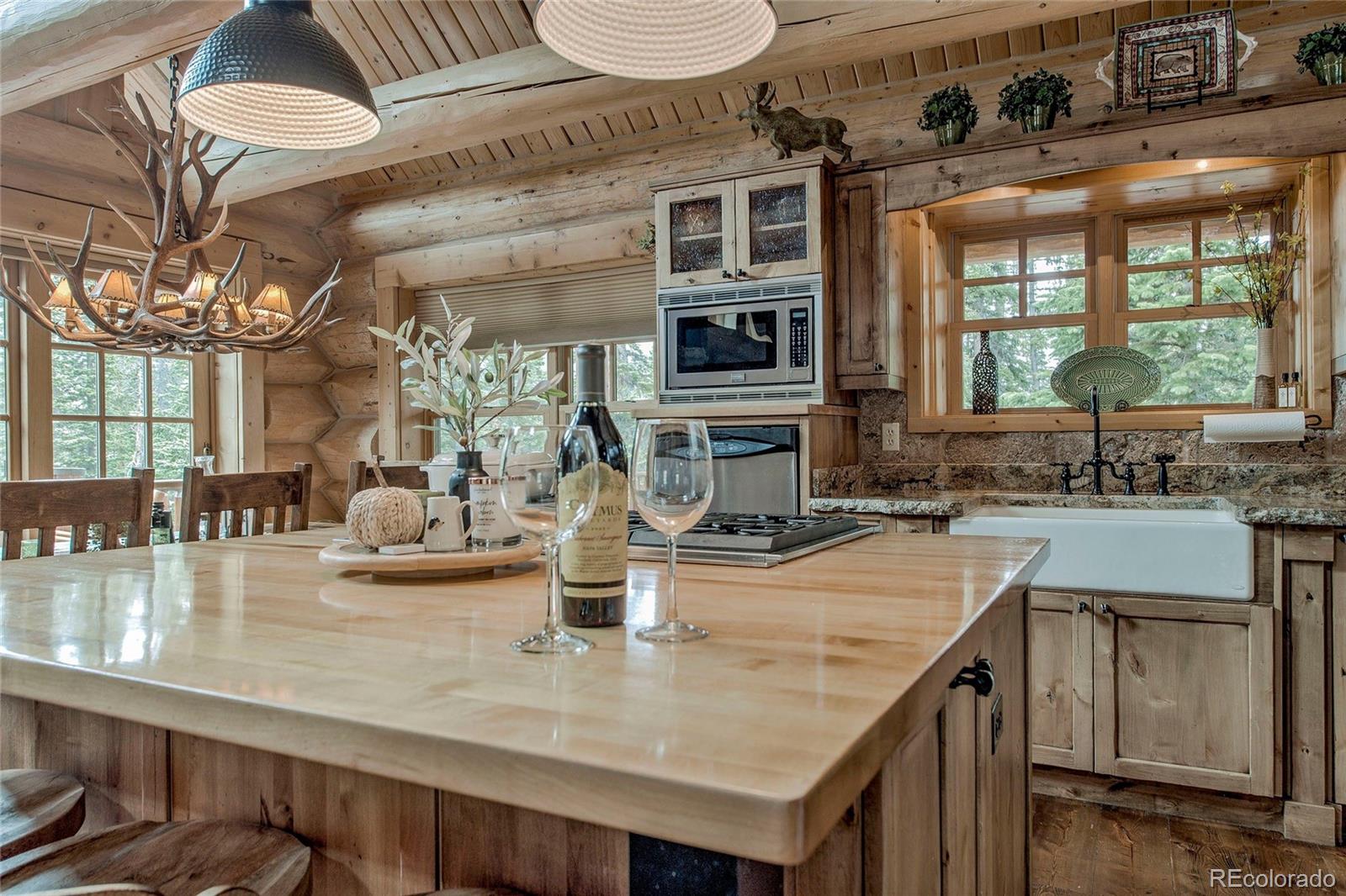 MLS Image #18 for 328  quandary view drive,breckenridge, Colorado