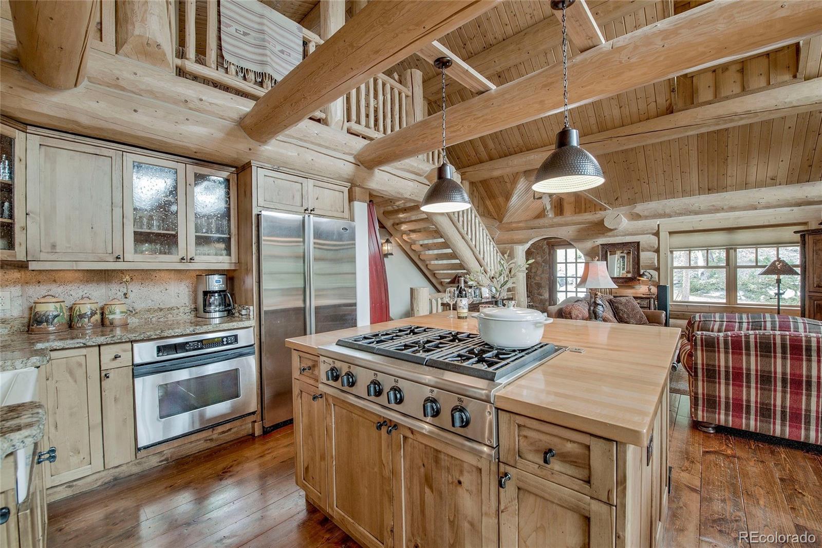 MLS Image #19 for 328  quandary view drive,breckenridge, Colorado