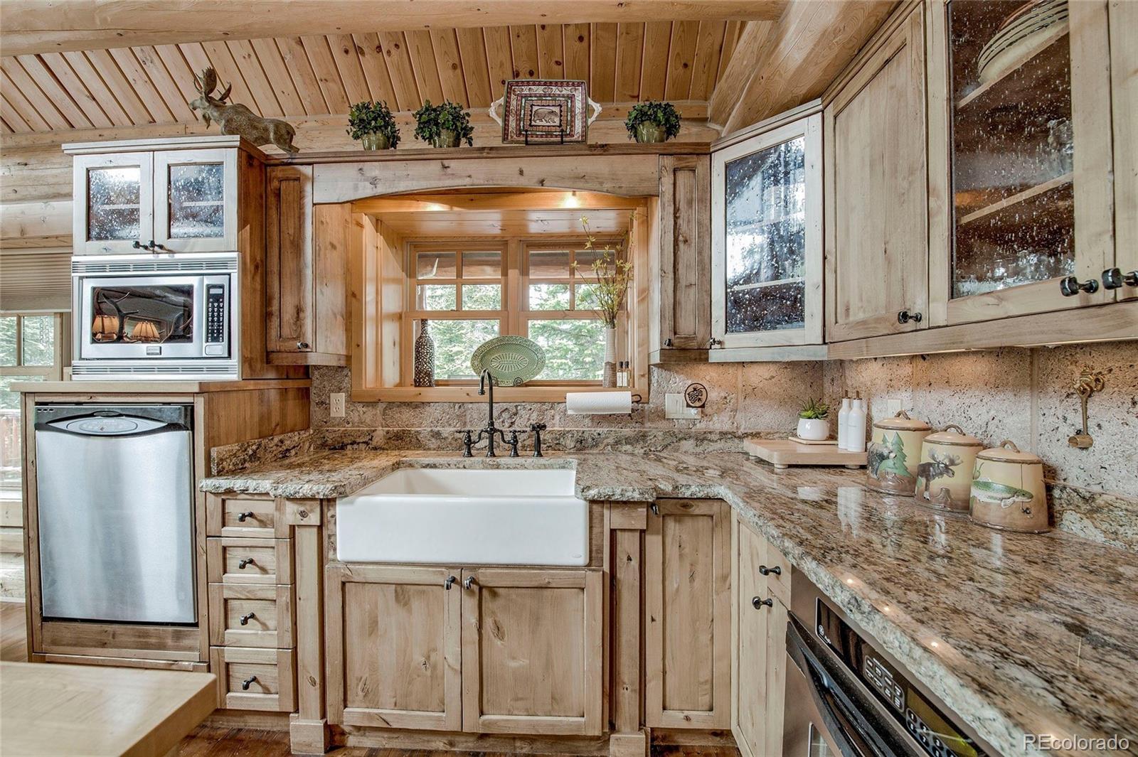 MLS Image #20 for 328  quandary view drive,breckenridge, Colorado