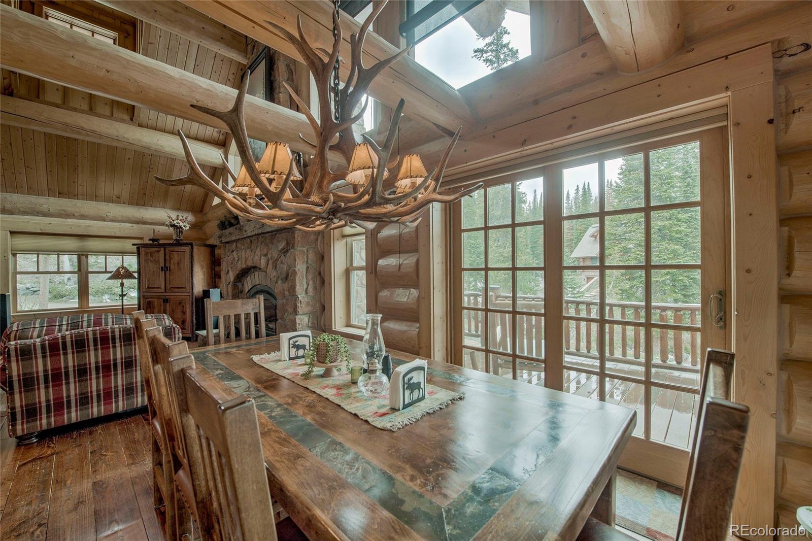 MLS Image #21 for 328  quandary view drive,breckenridge, Colorado