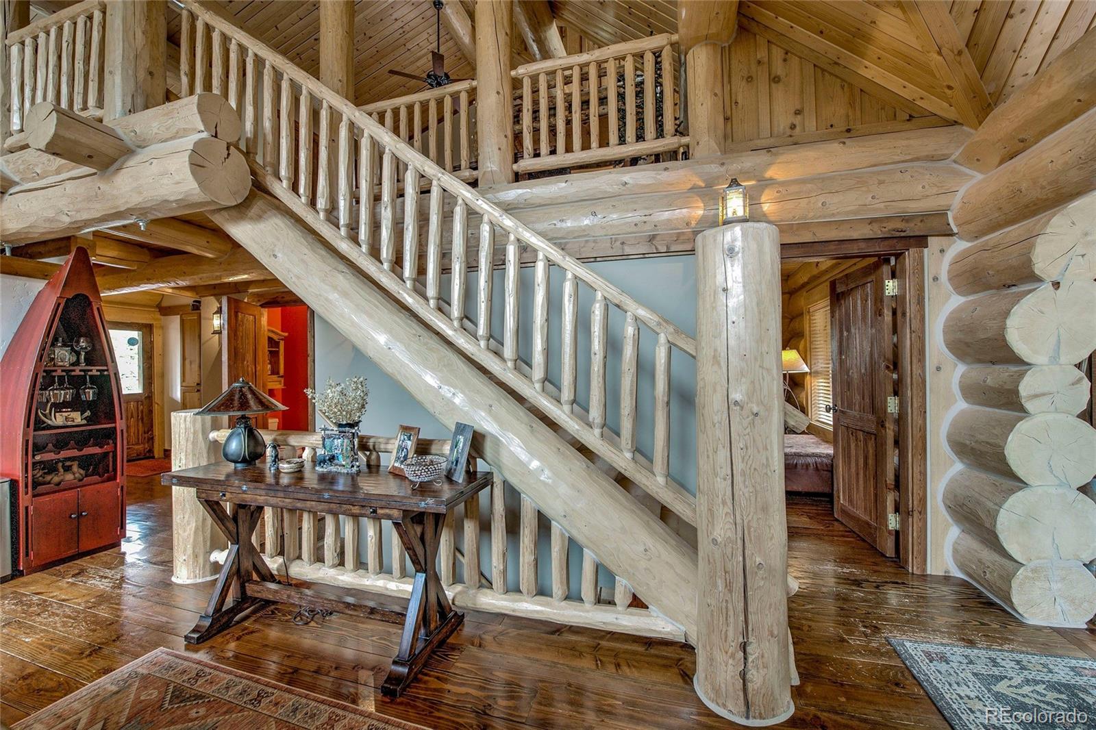 MLS Image #22 for 328  quandary view drive,breckenridge, Colorado