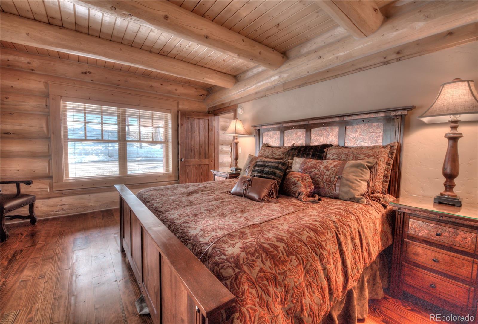 MLS Image #23 for 328  quandary view drive,breckenridge, Colorado