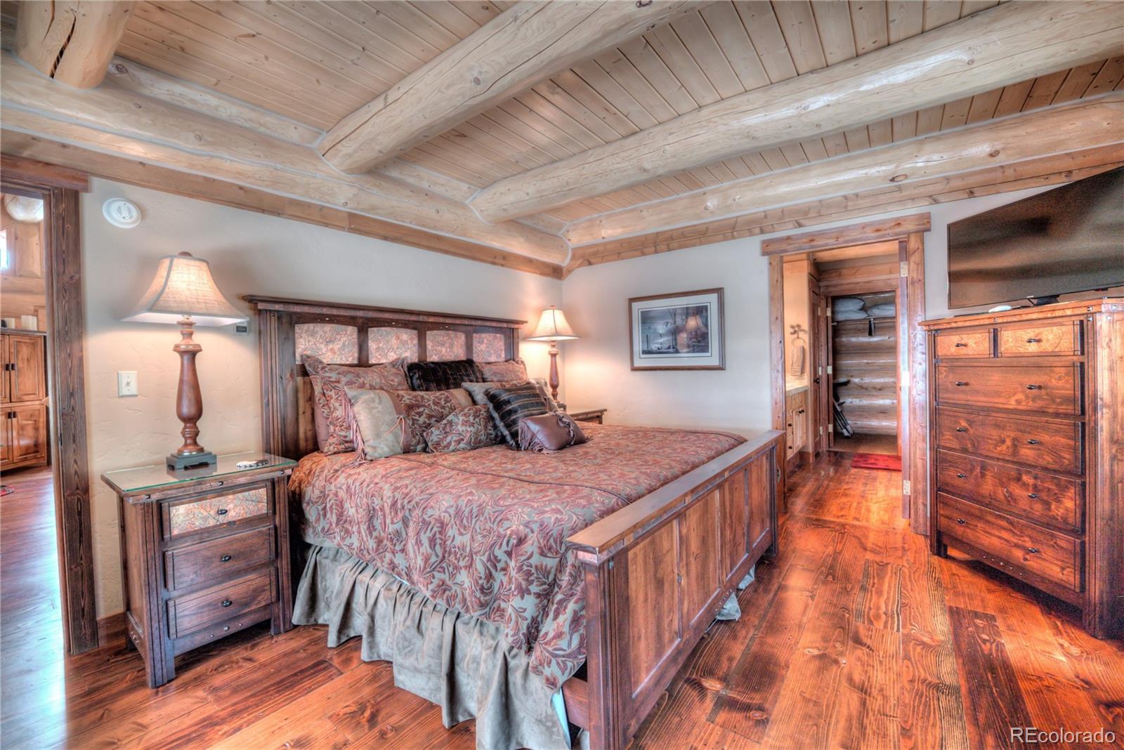 MLS Image #24 for 328  quandary view drive,breckenridge, Colorado