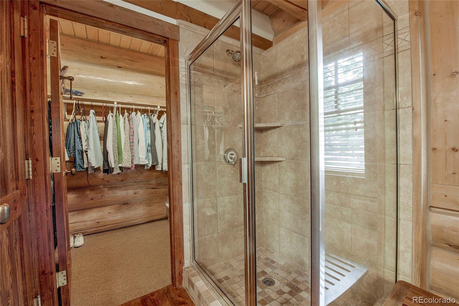 MLS Image #25 for 328  quandary view drive,breckenridge, Colorado