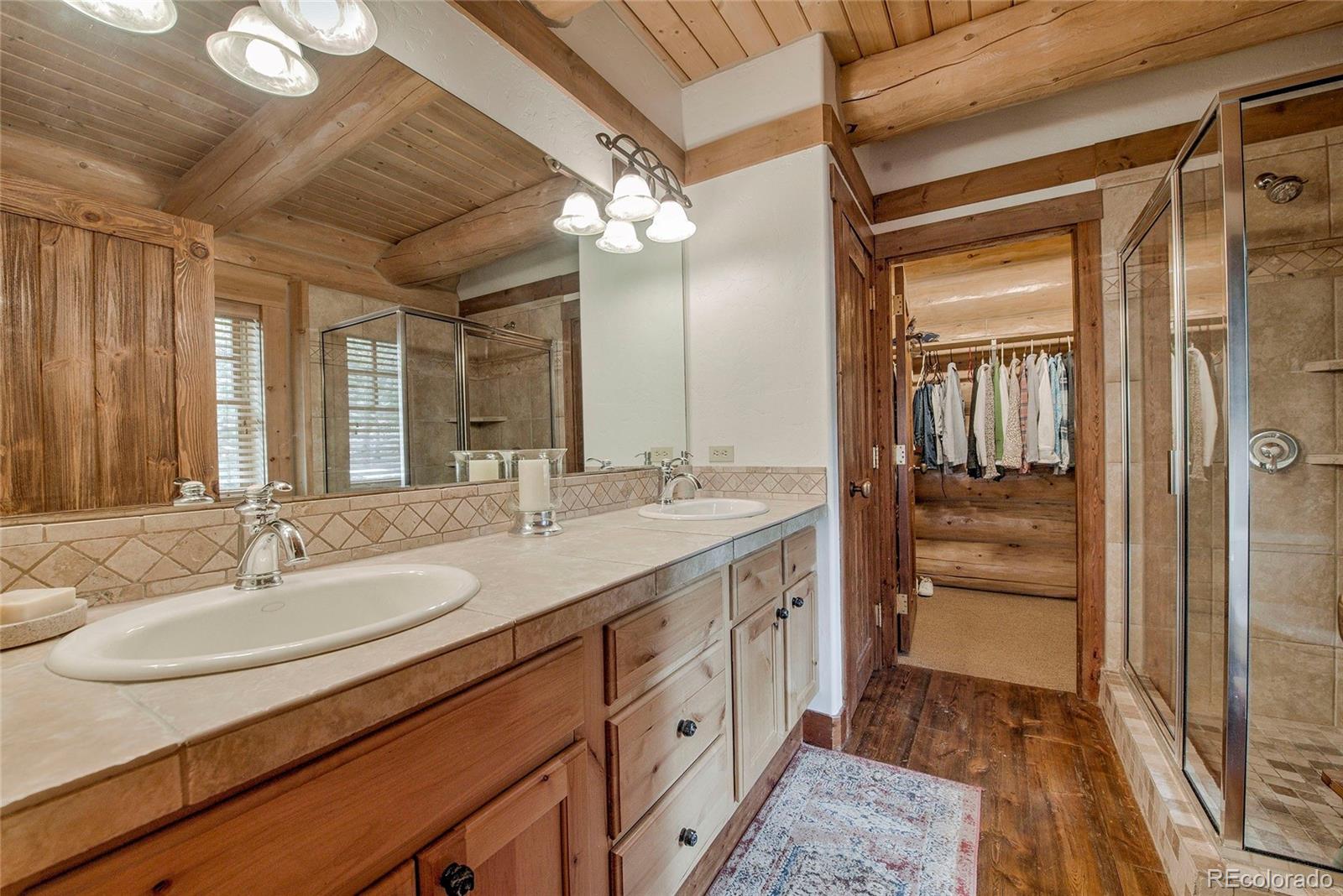 MLS Image #26 for 328  quandary view drive,breckenridge, Colorado