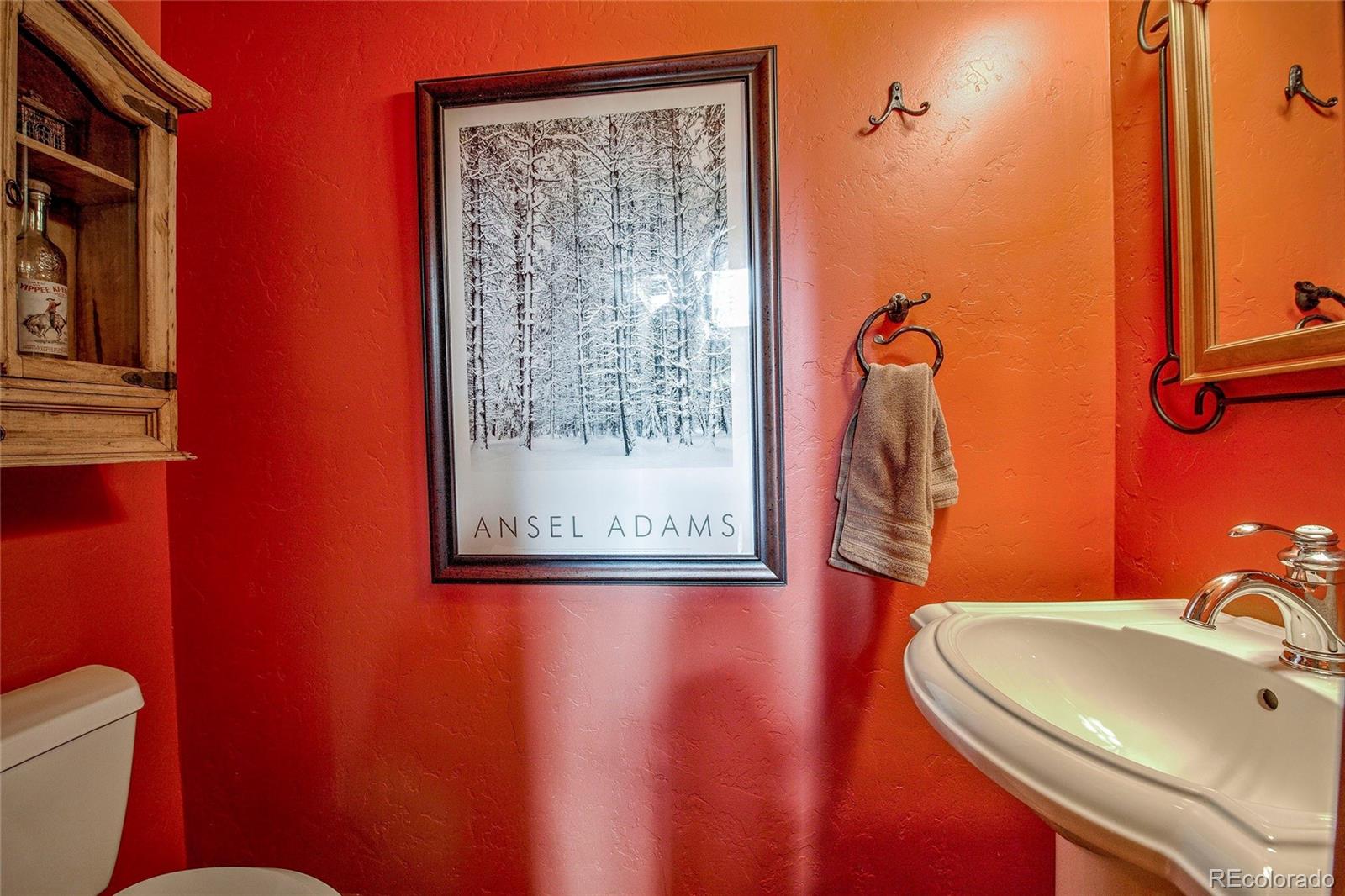 MLS Image #27 for 328  quandary view drive,breckenridge, Colorado