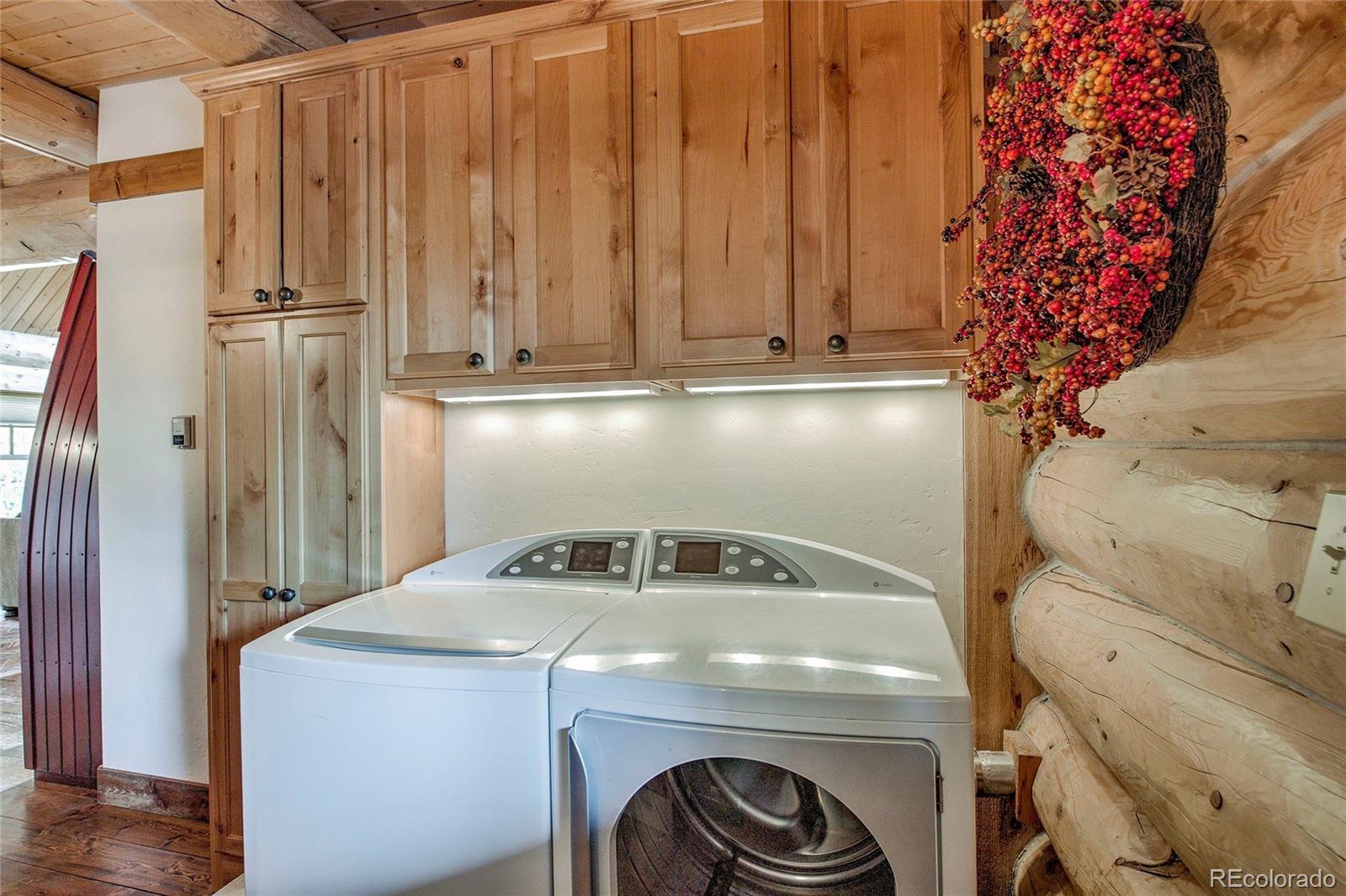 MLS Image #28 for 328  quandary view drive,breckenridge, Colorado