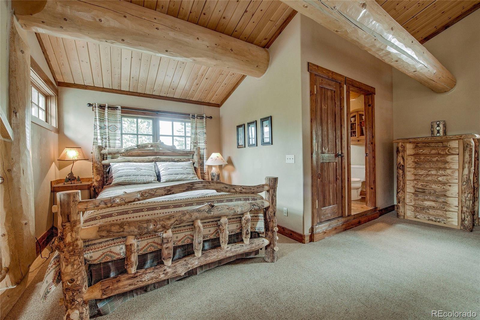MLS Image #29 for 328  quandary view drive,breckenridge, Colorado
