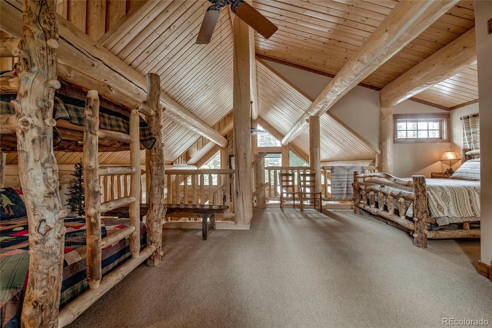 MLS Image #30 for 328  quandary view drive,breckenridge, Colorado