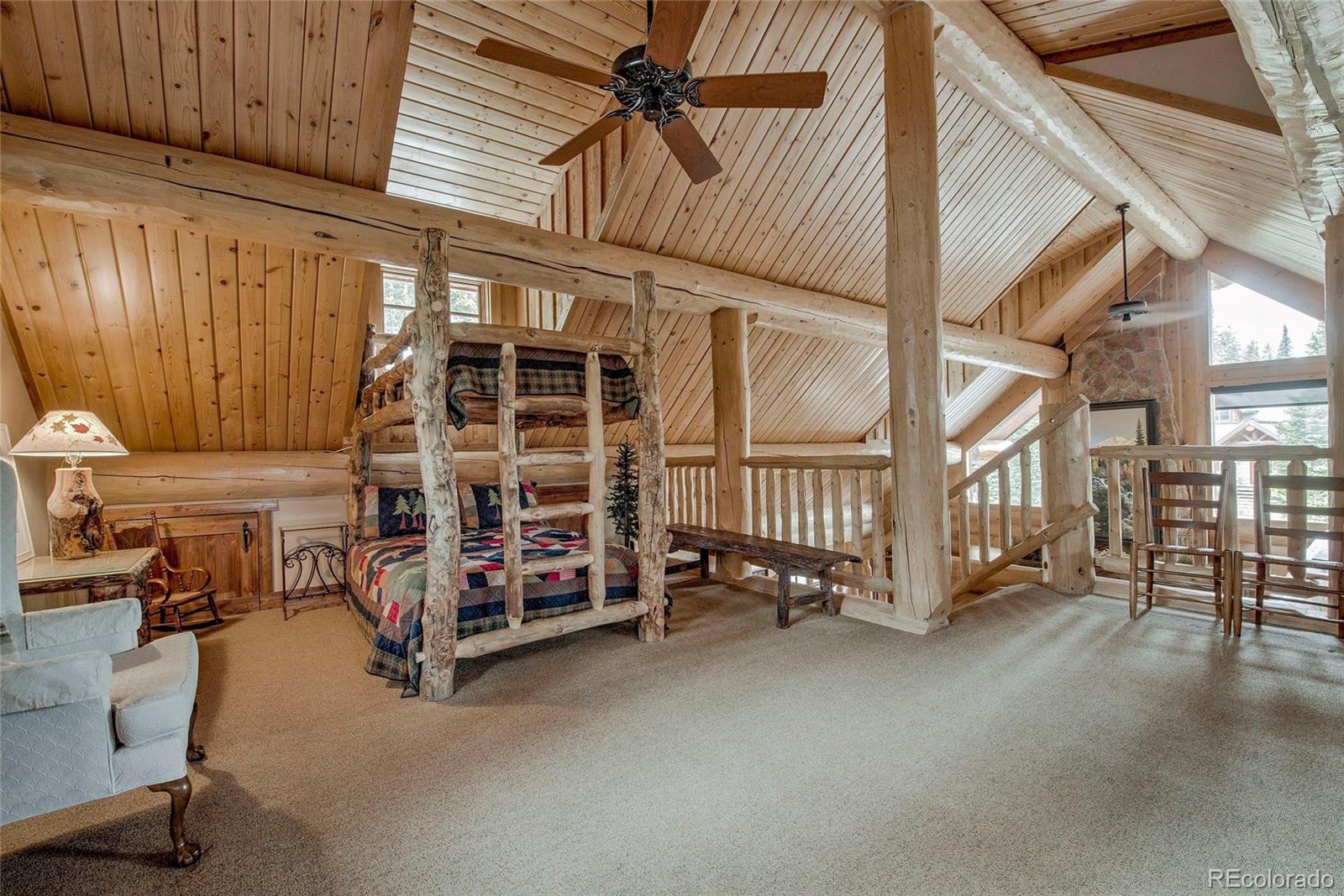 MLS Image #31 for 328  quandary view drive,breckenridge, Colorado