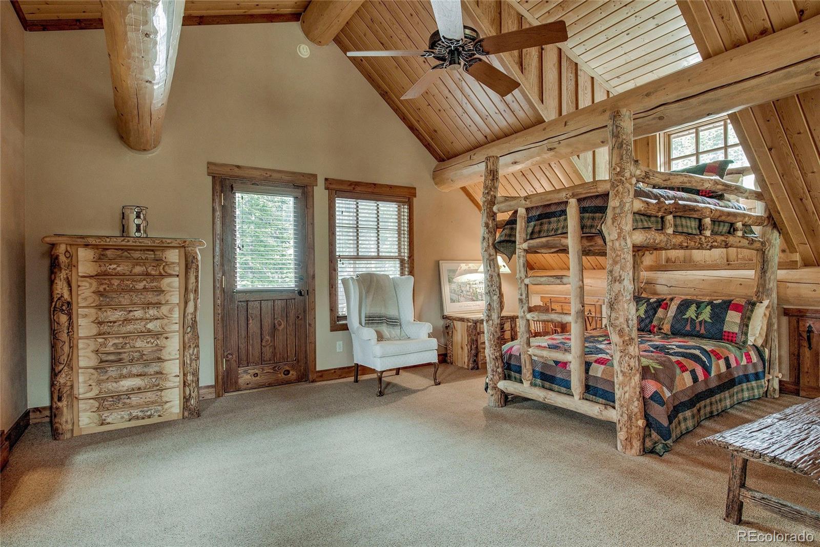 MLS Image #32 for 328  quandary view drive,breckenridge, Colorado