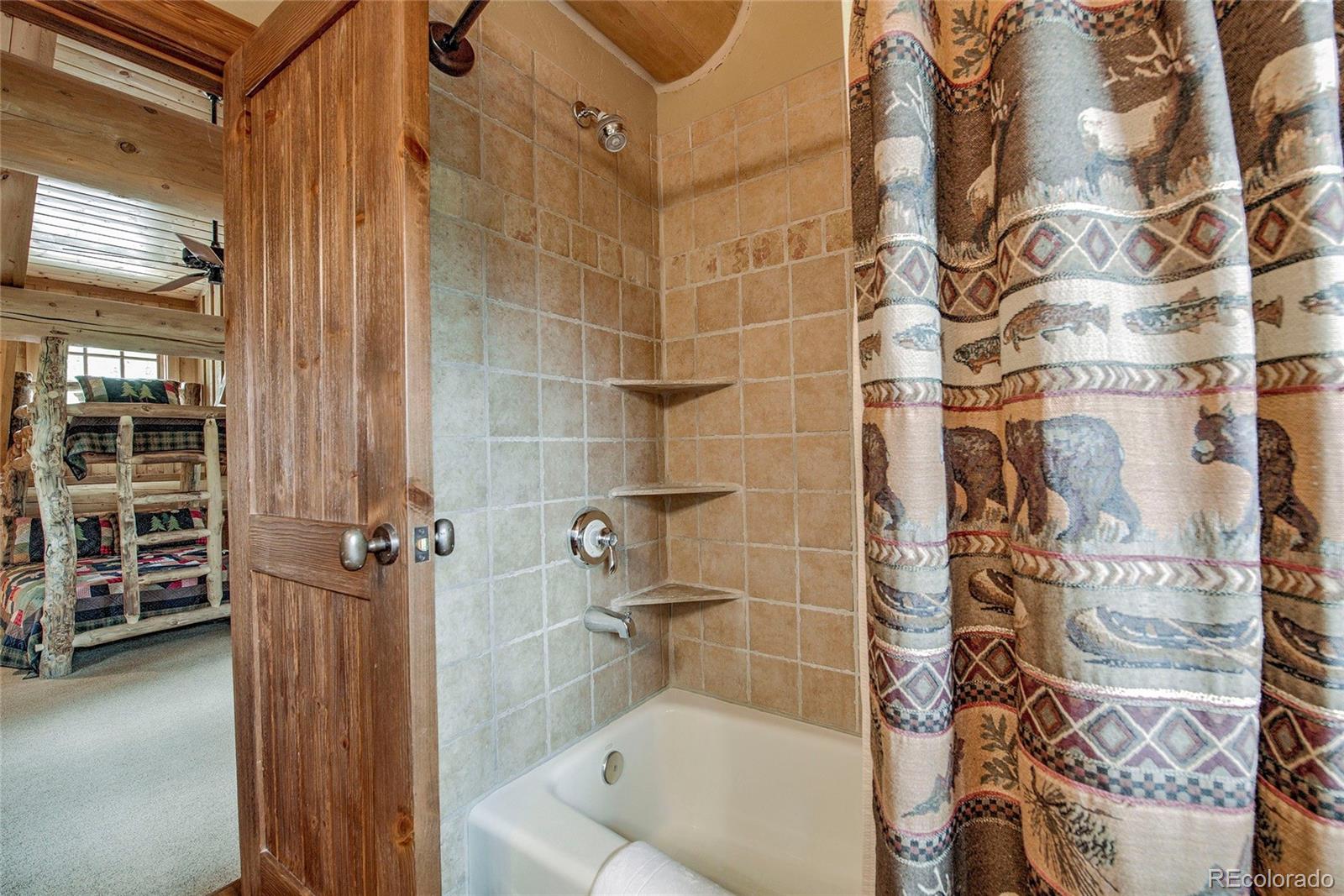 MLS Image #34 for 328  quandary view drive,breckenridge, Colorado