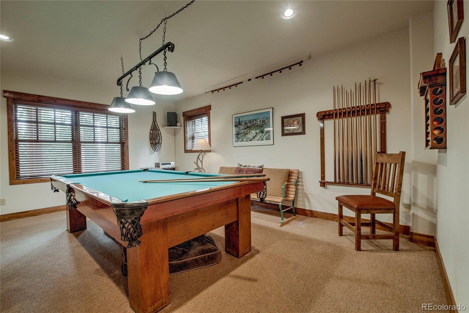 MLS Image #35 for 328  quandary view drive,breckenridge, Colorado