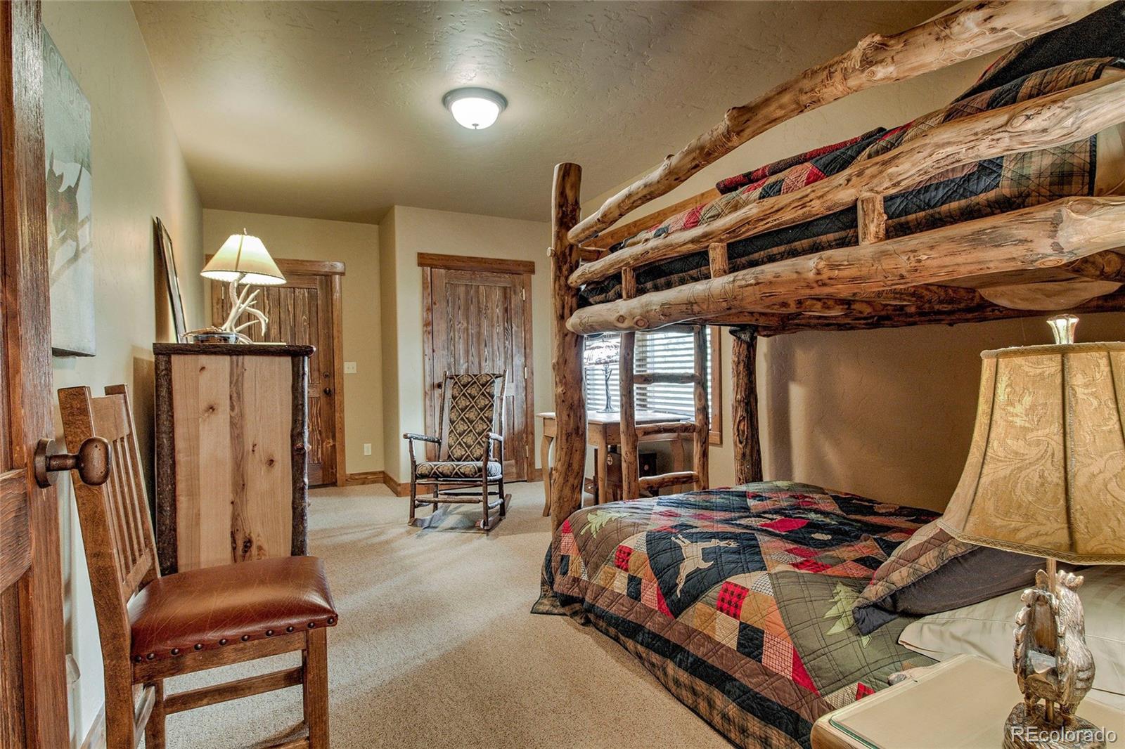 MLS Image #36 for 328  quandary view drive,breckenridge, Colorado