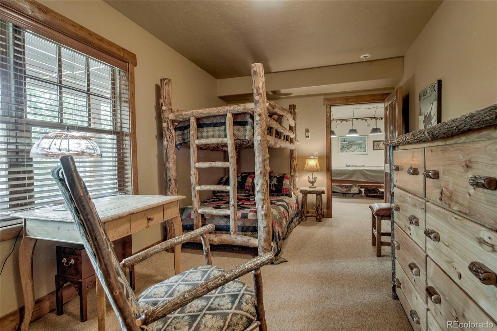 MLS Image #37 for 328  quandary view drive,breckenridge, Colorado